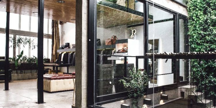 La Restinga: Un nuevo espacio de lujo y personalización en Argentina