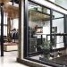 La Restinga: Un nuevo espacio de lujo y personalización en Argentina
