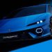 Lamborghini Temerario EV lidera el grupo: Los autos deportivos eléctricos de lujo silencian el ruido del motor