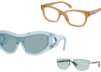 Opticalia