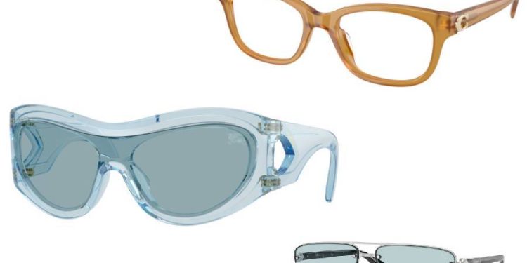 Opticalia