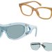 Opticalia