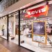 Levi’s ha sabido adaptarse a las tendencias del mercado de lujo