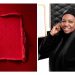 Louis Vuitton lanza su línea de maquillaje con Pat McGrath