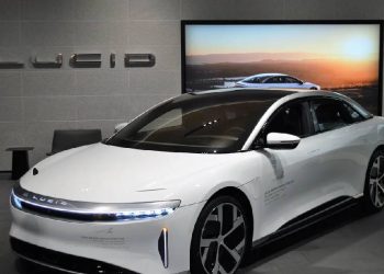 Autos chinos en EE.UU.: ¿Puertas abiertas o cierre total?