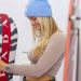 El lujo y el deporte son tendencias de moda que marcan nuevas pautas