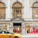 Mango es referente global que apuesta por EE. UU.