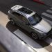 El trío de la excelencia Ferrari, Maserati y Bentley revelan sus novedades 2025