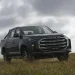 Una nueva era en la industria automotriz: Maxus llega a la Argentina