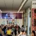 Marcas españolas en Micam brillan