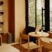 Monocle abre su primer café-boutique en Europa