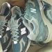 Las New Balance 992 de Kith han sido un modelo icónico desde su creación