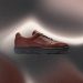 Los New Balance Allerdale son una adición imprescindible a tu colección de tenis