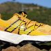 Las New Balance Tektrel se han posicionado en el mercado deportivo
