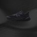 Colaboración entre Comme des Garçons y New Balance captura la atención del mundo