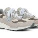 Estos New Balance son los nuevos básicos TODO-TERRENO hasta fin de año