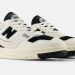 Las New Balance 550 Oreo podrían ser las nuevas Nike Dunk Low Panda (si tuvieran un lanzamiento masivo)