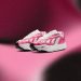 Comme des Garçons x Nike Sense 96, los clásicos ahora son puro lujo