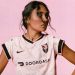 Fútbol femenino con identidad: Nike celebra a la NWSL con equipaciones únicas