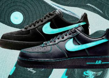 Calzado Deportivo ¿Por qué las marcas duplican sus propios modelos icónicos?
