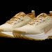 Las Nike Pegasus Trail 5 Gore-Tex son una inversión inteligente para cualquier corredor