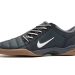El regreso de un ícono: Nike Total 90 III SP