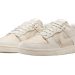 Las Nike Dunk Low «Lace» son el ejemplo perfecto de una tendencia que se adapta a cualquier temporada