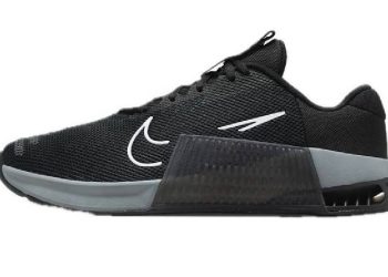 Las mejores zapatillas de Gimnasio para cada tipo de ejercicio