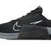 Las mejores zapatillas de Gimnasio para cada tipo de ejercicio