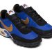 Nike sorprende al mundo del calzado deportivo con el lanzamiento de las Air Max Waffle