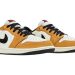 Air Jordan 1 Low OG «Rookie of the Year» ofrecen exclusividad y estilo en cada detalle