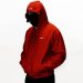 Nueva colección Supreme x Nike combina elementos clásicos con una estética moderna e innovadora