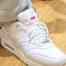 Las Nike Air Max 1 de supreme han llegado para revolucionar el mercado del calzado urbano