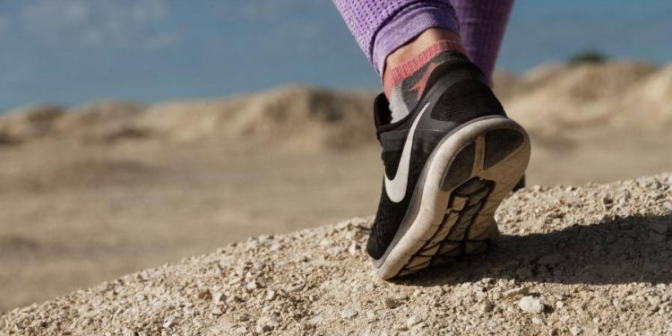 Ganancias de Nike: ¿Podrá Nike recuperar su dominio en 2025?