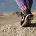 Ganancias de Nike: ¿Podrá Nike recuperar su dominio en 2025?