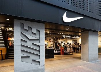 Dominio Total: Nike aplasta a la competencia en el mercado estadounidense
