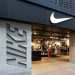 Dominio Total: Nike aplasta a la competencia en el mercado estadounidense