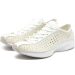 Nike ha presentado las Air Superfly «Coconut Milk»