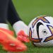 La Premier League cambiará a Nike por Puma como balón oficial en 2025
