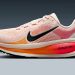 Nike reivindica sus icónicas zapatillas Vomero en Sitges: «Los corredores opinan que lo realmente esencial es la amortiguación y la protección contra impactos»