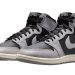 Las Air Jordan 1 High ’85 “Irregular Shadow” son las zapatillas retro que harán brillar a todos tus looks