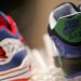 Nike Air Max Day 2025: estas son las zapatillas que Nike va a poner a la venta