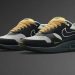 Las Nike Air Max 1 “Big Head Mode” inspiradas en el juego de 007 te dan licencia para vestir de lujo