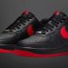 Veneradas e icónicas: Air Force 1 y Air Jordan 1, dos modelos que hicieron historia
