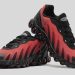 Nike está a punto de lanzar un nuevo icono del calzado urbano las Air Max Dn8