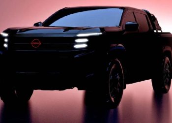 Toyota Hilux ha mantenido su posición como líder en el segmento de los todoterrenos
