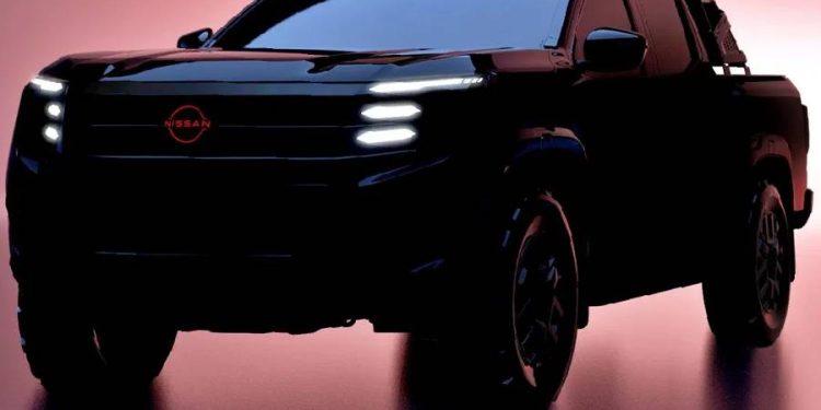 Toyota Hilux ha mantenido su posición como líder en el segmento de los todoterrenos