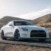 El Nissan GT-R un ícono del automovilismo mundial se despide del mercado