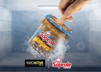 soprole