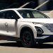 Renault vs. Omoda 5: Una Prueba de Fuego en el Mercado Automotriz